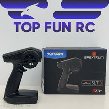 Spektrum dx3 smart - dx3, 2.4ghz