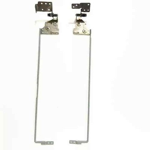 Nuovo per g50 - nuovo,