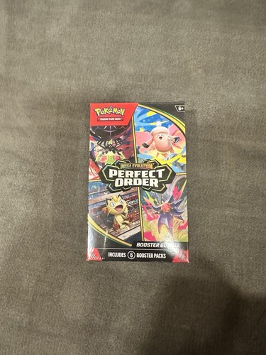 Pokémon tcg mega evoluzione - pokémon,