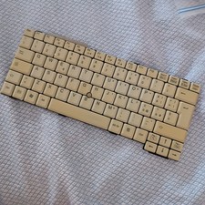 Fujitsu Siemens Lifebook s7010 tastiera sunrex technology corp K032533E1