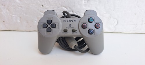 Controller joystick - controller,