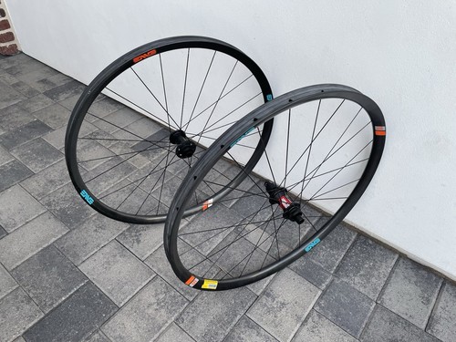 Cerchi tubeless 29er - cerchi,