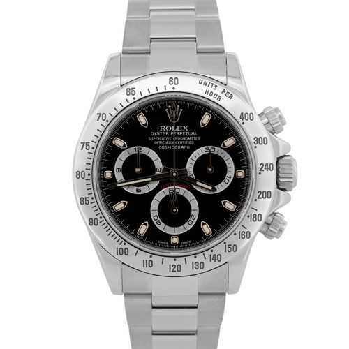 Orologio rolex daytona - rolex,