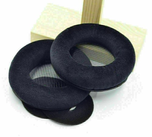 Per akg k701 k702 - per, q702