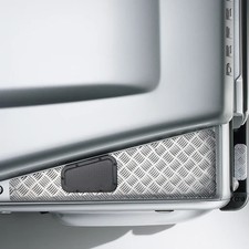 “Ricambio LAND ROVER