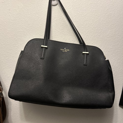 Borsa mano kate spade - spade, new