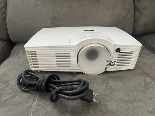 Optoma hd26 dlp 1080p - hd26, hd