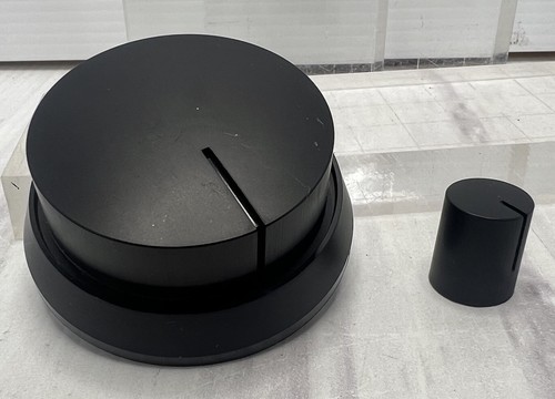 Sistema audio panasonic - audio,