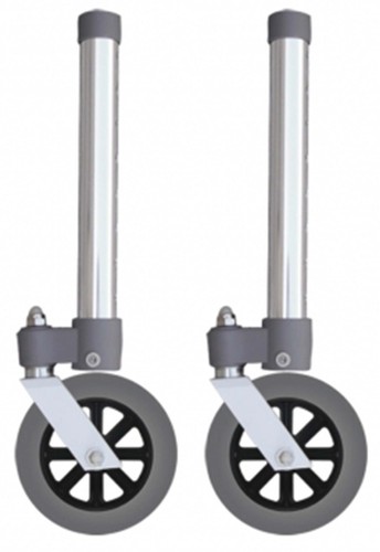 Prime coppia gambe con - coppia,