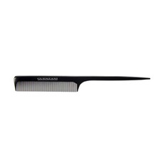 Pettine Per Capelli