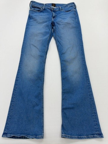 Jeans lee uomo - jeans,