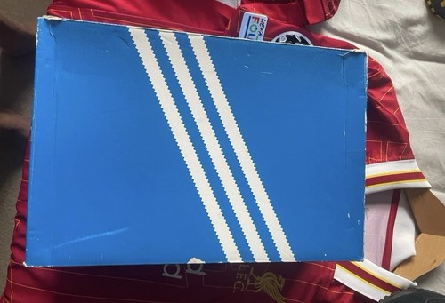 Scarpe ginnastica adidas - ginnastica,