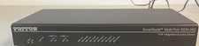 Router patton smartnode - router,