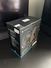 Audeze maxwell playstation - maxwell,