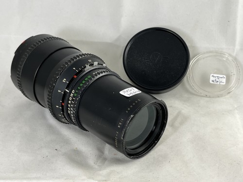 Carl zeiss sonnar - zeiss,
