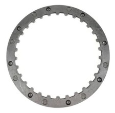 Disco Frizione Parastrappi