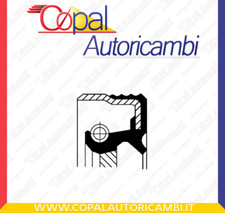 Paraolio, Albero a gomiti CORTECO 12011310B per AUTOBIANCHI FIAT MERCEDES-BENZ