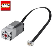 Mattoncini Lego Technic