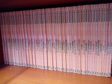 Enciclopedia I BUONISSIMI