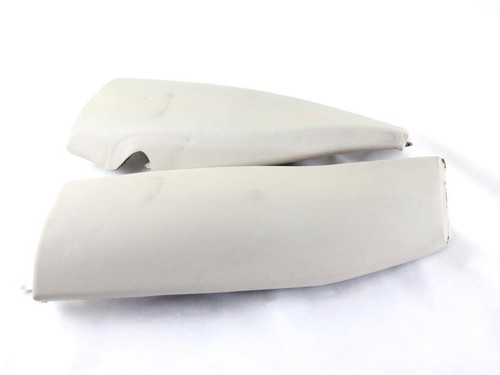 7269939 coppia fianchetti - 7269939,