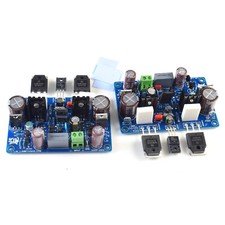 1 paio ONSEMI NJW0302G 0281G