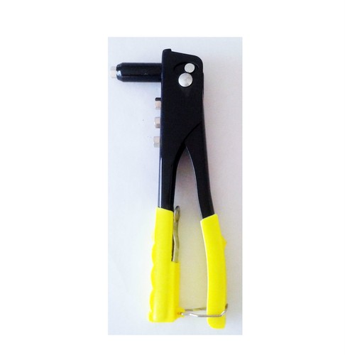 Beper 80856 rivettatrice - beper, 2,4