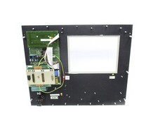 BRUTSCH ELECTRONIC 21.0001174