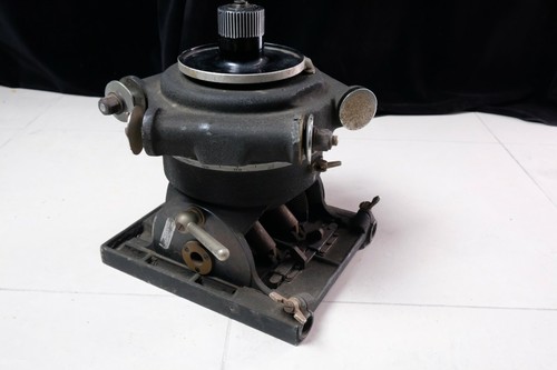 Cartoni officine mancini testa - cartoni,