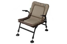 TANDEM BAITS ENFORCER Chair