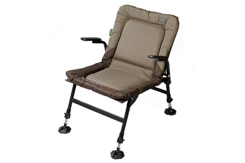 Tandem baits enforcer chair - tandem,