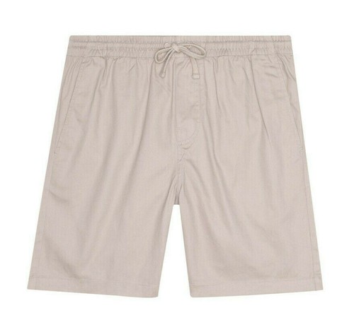 Huf worldwide pantaloncini - worldwide,