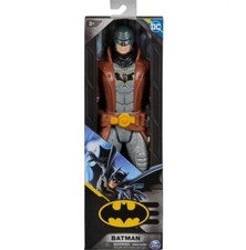 BATMAN PERS.ARMATURA MARRONE