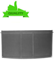 Fiat Uno Dal 1983>1988