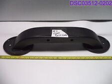 SOLO PEZZI DI RICAMBIO