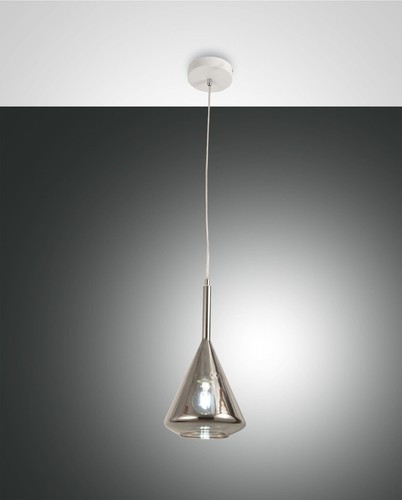 Fabas luce lampada - lampada, a