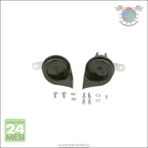 Tromba bosch per citroen i - per,