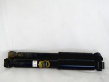 423135 JP GROUP PAIR REAR