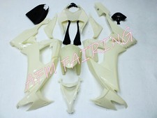 Kit carene carrozzeria stampo