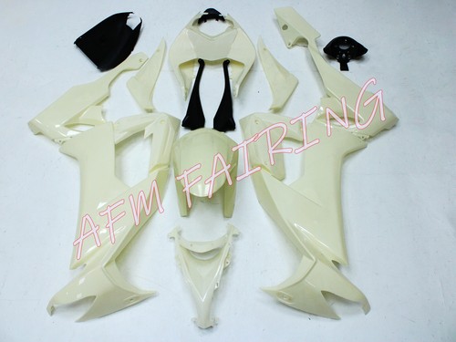 Kit carene carrozzeria - , stampo