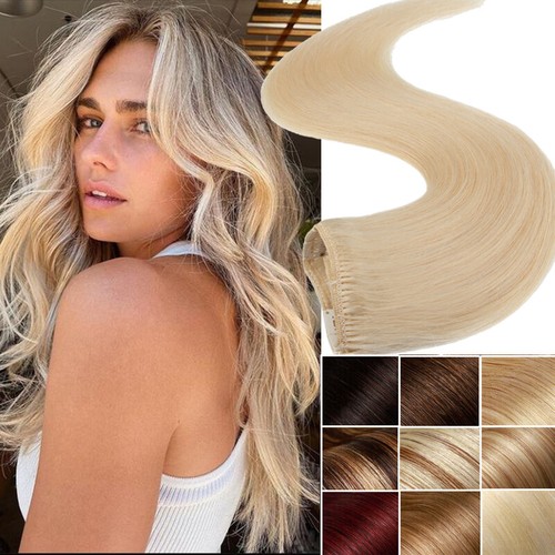 Clip remy extension capelli - remy,