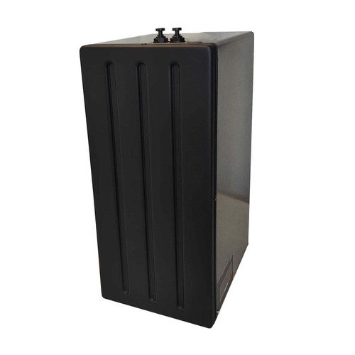 Refrigeratore per acqua - , da