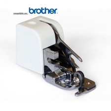 UNIVERSAL SEWING FOOT - FOR