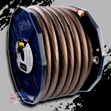 Cavo marino rame filo OFC