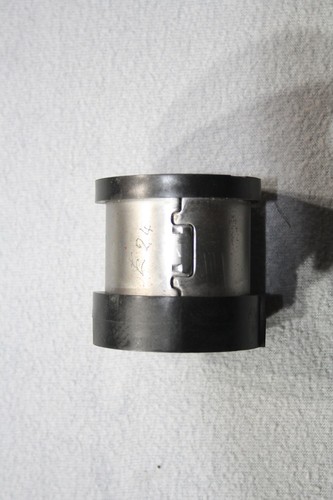 6979 hilti sega - hilti,