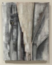 quadro moderno dipinto a mano