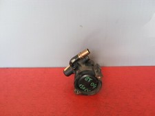POMPA IDROGUIDA SERVOSTERZO 26034123 ALFA ROMEO GT 1.9 JTDm 150CV ANNO 2004