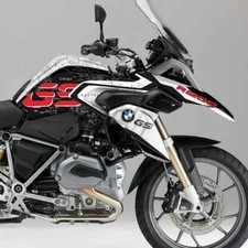 Per bmw r1200gs r1200 lc - r1200, gs