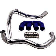 Kit tubi intercooler per Skoda
