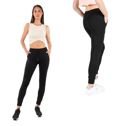 Gladys leggins donna estivo - gladys,