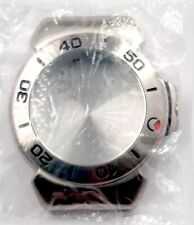 Sector 210 Cassa 5230132539